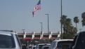 Inspecciones fronterizas a camiones en Texas provocan alza de precios: Casa Blanca