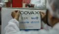 Vacunas antiCOVID del plan Covax llegarán a México en septiembre: SSa