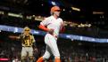 VIDEO: Integrantes de Cardenales y Mets llegan a los golpes en partido de la MLB