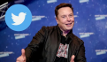 Twitter se defiende de oferta de Elon Musk con "píldora venenosa"