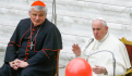 Papa Francisco proclama 10 nuevos santos; hay un periodista en la lista