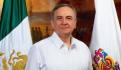 Nombramiento de Carlos Miguel Aysa como embajador, no tiene relación con Reforma Eléctrica: Héctor Vasconcelos