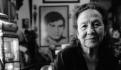 Clase política lamenta fallecimiento de Rosario Ibarra de Piedra, defensora de los derechos humanos