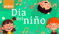 Día del Niño: estas son las actividades GRATUITAS en Los Pinos para celebrar el 30 de abril