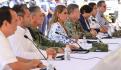 Integran Equipo de Coordinación Operativa para investigar riña en Estadio Corregidora
