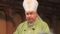 Fallece en Roma el cardenal mexicano Javier Lozano Barragán; a los 89 años