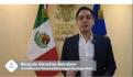 Jalisco, primer lugar en producción agroalimentaria de México