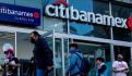 Moody’s: Santander y Banorte, con mayores probabilidades de comprar Citibanamex
