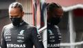 F1: Lewis Hamilton de ser aficionado del Arsenal a querer comprar al Chelsea