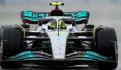 F1 | Gran Premio de Italia: Así largarán los pilotos; Max Verstappen gana el sprint