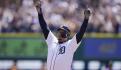 MLB: Pitcher de los Yankees cierra su cuenta de Twitter por mensajes racistas