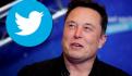 Elon Musk: el 90% de las cuentas en Twitter podrían ser bots