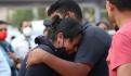 México registra 58 homicidios este miércoles, reporta TResearch