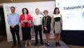 Inicia Monterrey camino a la digitalización de sus trámites empresariales
