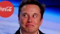 Elon Musk se alista como CEO temporal de Twitter hasta encontrar un sustituto