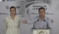 Reforma Electoral de AMLO es demagógica; no pasará: Alejandro Moreno