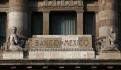 Banxico decidiría inédito aumento de tasa de 75 pb ante elevada inflación, prevén analistas