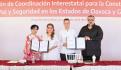 Evelyn Salgado inaugura el Encuentro de Industriales 2022