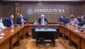 Consejo Nacional Agropecuario ve con reservas plan antiinflación
