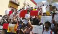 AMLO asegura que no habrá impunidad en caso de joven asesinado en Guanajuato por elemento de la GN