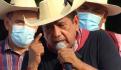 Va por México alista contrarreforma electoral para detener "dardo envenenado” de Morena