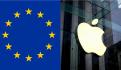 UE da golpe a Apple; impone cargador único