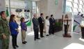 Nissan anuncia inversión para 3 años en México por 700 mdd