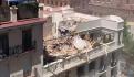 Explosión en hotel de La Habana: Suman 9 muertos y 40 lesionados