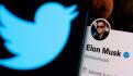 Trump no regresa a Twitter: Juez desecha demanda contra veto permanente