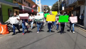 Caravana de madres centoramericanas se reunirá con CNDH en Veracruz