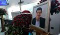 Vinculan a proceso a elemento de la GN implicado en asesinato de estudiante en Guanajuato