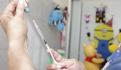 Arranca el jueves siguiente en CDMX vacunación antiCOVID a niños de 12 años
