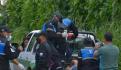 Mueren 51 durante intento de motín en cárcel de Colombia