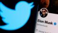 Elon Musk solicita retrasar el juicio contra Twitter hasta noviembre