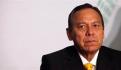 Detención de Caro Quintero fue realizada exclusivamente por México: Ken Salazar