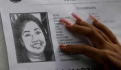 Relacionan la muerte de tres personas con "vengador anónimo" en Morelos