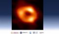 VIDEO. Descubren el agujero negro más grande del Universo; mide lo que 30 mil millones de soles