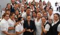 Inicia nueva era con Guardia Civil estatal: Ricardo Gallardo