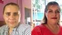 Liberan a detenido por asesinato de 2 periodistas en Veracruz; era homónimo del sospechoso