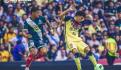 LIGA MX: ¿Cómo se jugarían las semifinales del Clausura 2022 en este momento?
