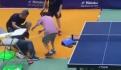 Primera edición del Mundial de Ping Pong en México concluye con éxito