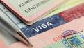 Visa 2023. ¿Cuáles son los países que le piden este documento a los mexicanos?