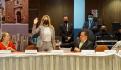 Firman Huixquilucan y Coparmex convenio para atraer nuevas inversiones
