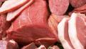 Importaciones de carne argentina no bajarán el precio en México