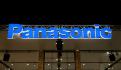 Panasonic México logra acuerdo salarial con sindicato y evita huelga