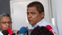 Exhumación de Debanhi es para dar certeza a la investigación: Fiscalía de Nuevo León