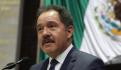 Ignacio Mier rechaza pacto con criminales para garantizar la paz en México