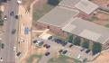 Identifican a tirador de primaria en Texas; suman 15 muertos