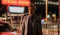 Tony Dalton arrasa en Better Call Saul y fans lo consideran el mejor villano de la  tele
