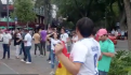 VIDEO: Resumen y goles del México vs Nigeria, Partido Amistoso